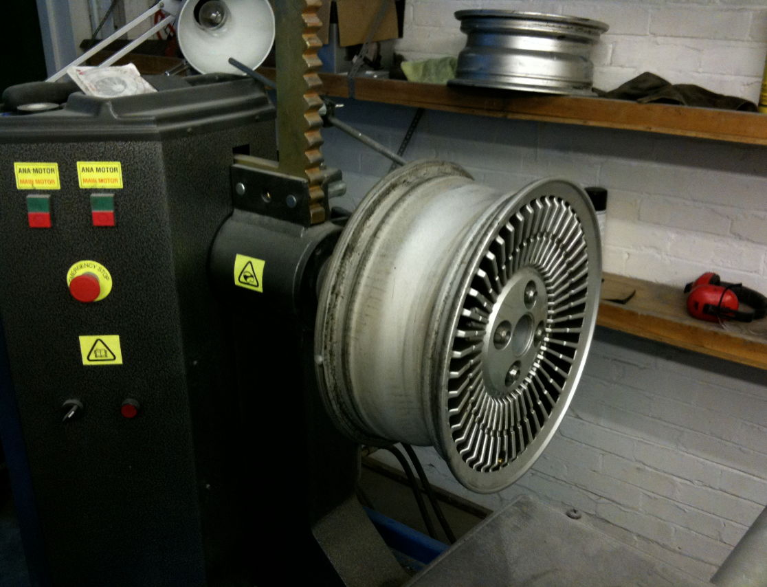 wheel1.jpg