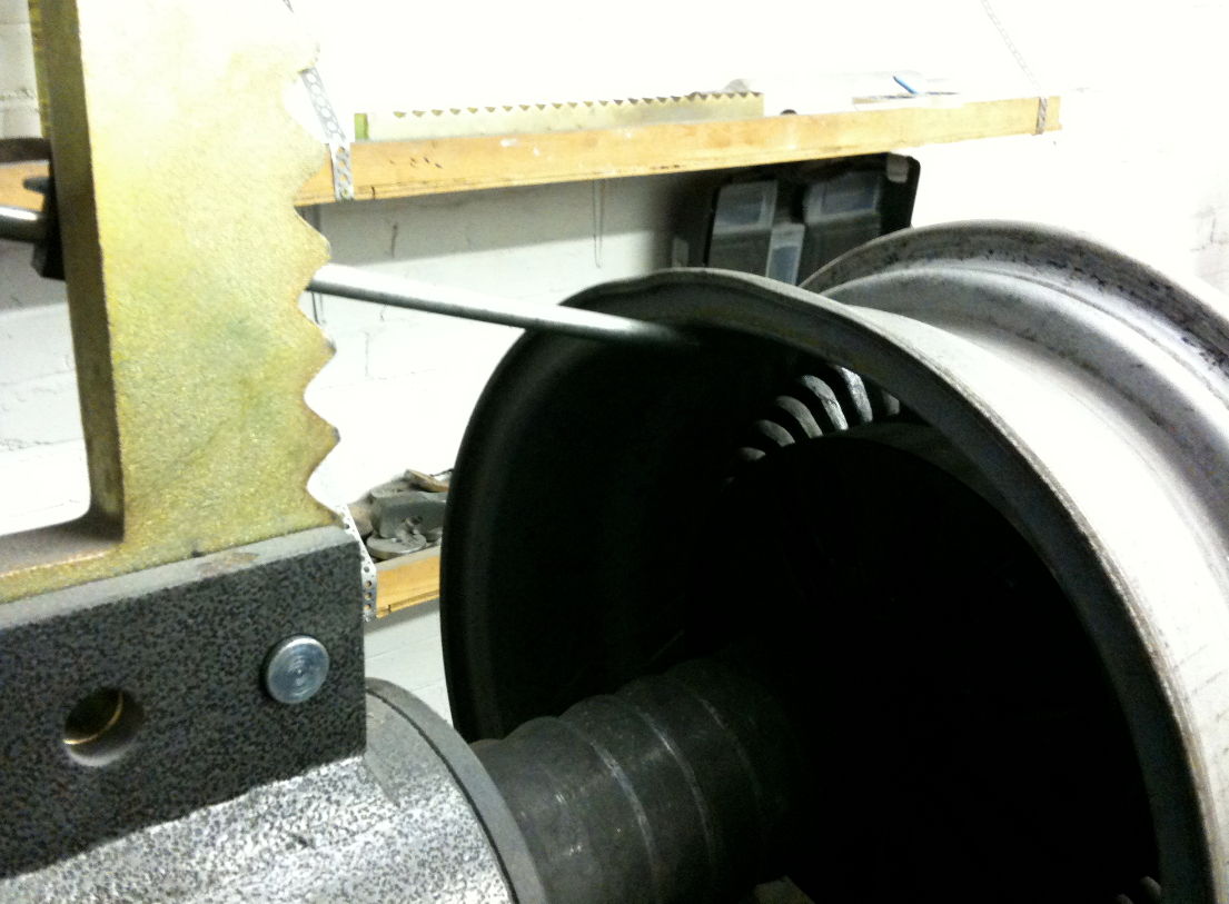 wheel2.jpg