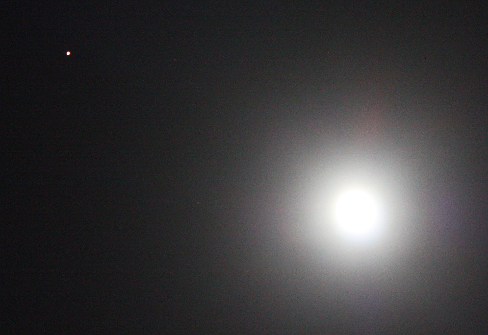 mars and moon.jpg