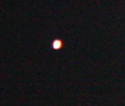 mars bar.jpg