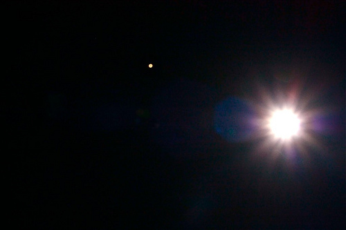 moon and mars.jpg