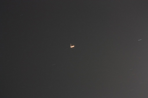 moon and mars2.jpg