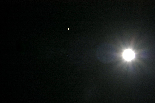 moon and mars3.jpg